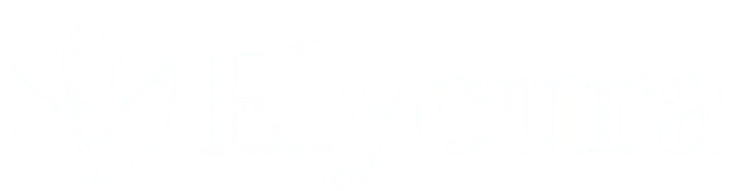 product logo